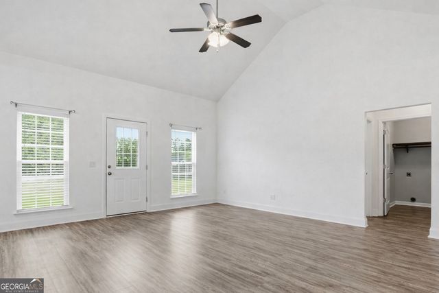 9067 Whispering Pines Boulevard, Statesboro, GA 30458