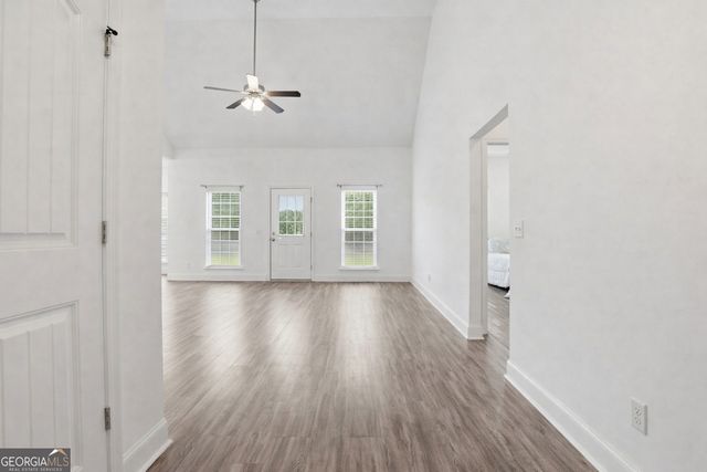 9067 Whispering Pines Boulevard, Statesboro, GA 30458