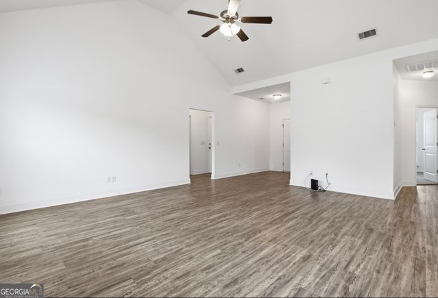 9067 Whispering Pines Boulevard, Statesboro, GA 30458