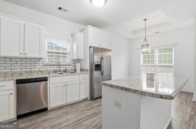 9067 Whispering Pines Boulevard, Statesboro, GA 30458
