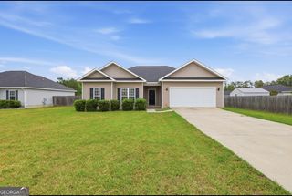 9067 Whispering Pines Boulevard, Statesboro, GA 30458
