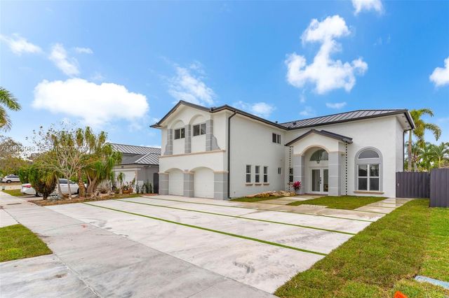 14848 SW 180th St, Miami, FL 33187