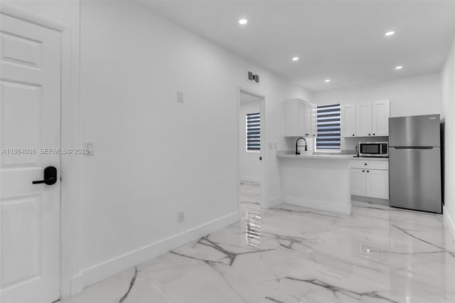 14848 SW 180th St, Miami, FL 33187