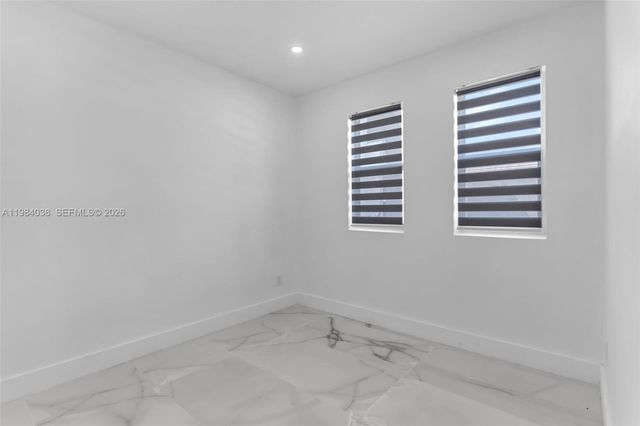 14848 SW 180th St, Miami, FL 33187