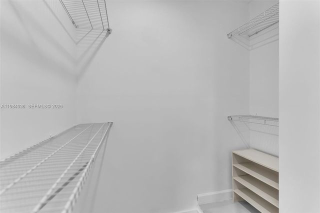 14848 SW 180th St, Miami, FL 33187