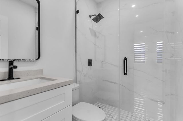 14848 SW 180th St, Miami, FL 33187