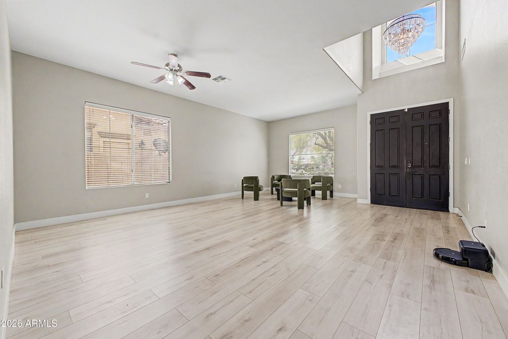 45240 W WINDROSE Drive, Maricopa, AZ 85139 — photo 3