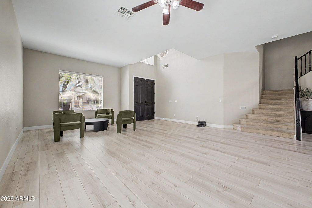 45240 W WINDROSE Drive, Maricopa, AZ 85139 — photo 4