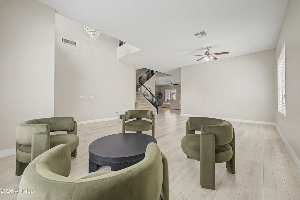 45240 W WINDROSE Drive, Maricopa, AZ 85139 — photo 5