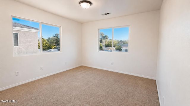 43737 Raysack Avenue, Lancaster, CA 93535