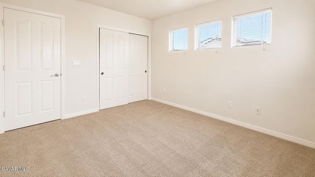 43737 Raysack Avenue, Lancaster, CA 93535