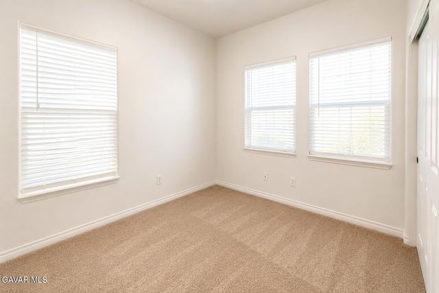 43737 Raysack Avenue, Lancaster, CA 93535