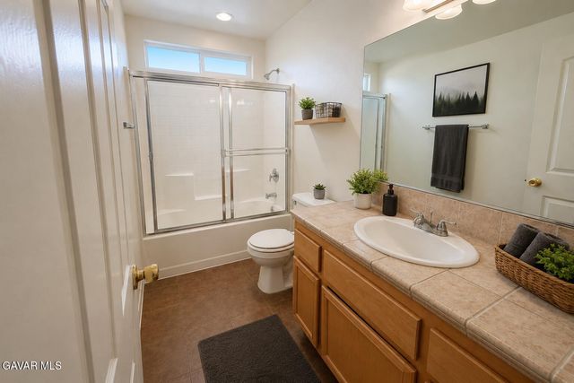 43737 Raysack Avenue, Lancaster, CA 93535
