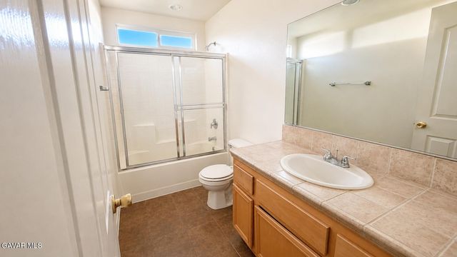 43737 Raysack Avenue, Lancaster, CA 93535