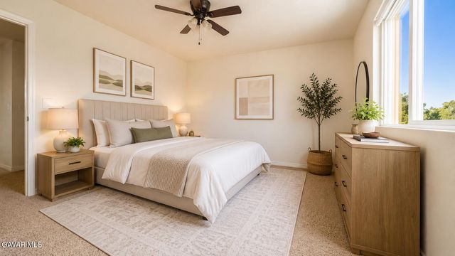 43737 Raysack Avenue, Lancaster, CA 93535