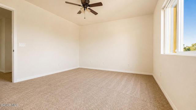 43737 Raysack Avenue, Lancaster, CA 93535