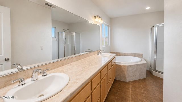 43737 Raysack Avenue, Lancaster, CA 93535