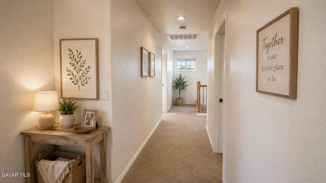 43737 Raysack Avenue, Lancaster, CA 93535