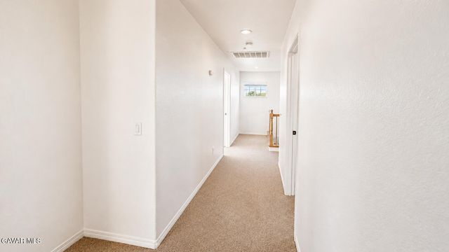 43737 Raysack Avenue, Lancaster, CA 93535