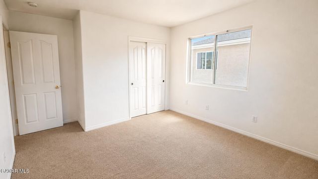 43737 Raysack Avenue, Lancaster, CA 93535