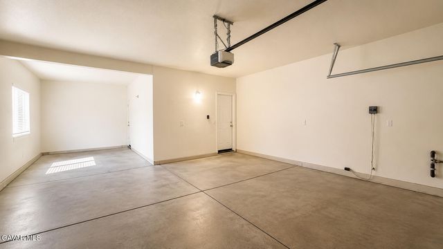 43737 Raysack Avenue, Lancaster, CA 93535