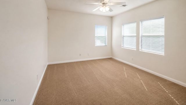 43737 Raysack Avenue, Lancaster, CA 93535