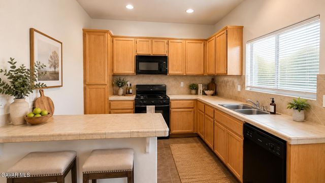 43737 Raysack Avenue, Lancaster, CA 93535