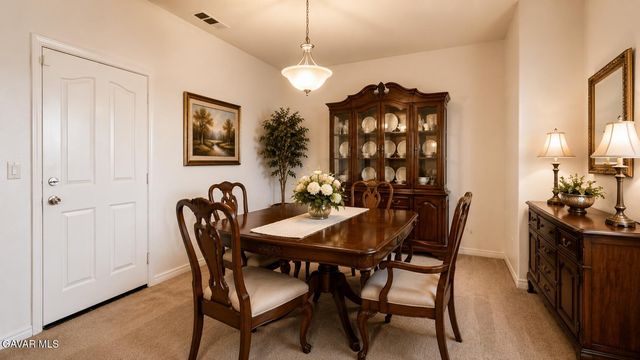 43737 Raysack Avenue, Lancaster, CA 93535