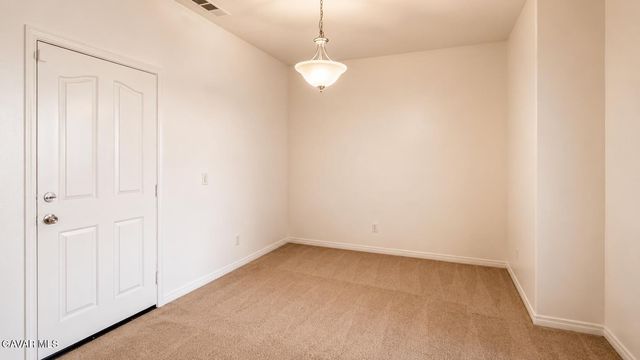 43737 Raysack Avenue, Lancaster, CA 93535