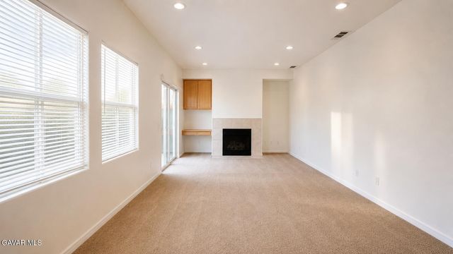 43737 Raysack Avenue, Lancaster, CA 93535