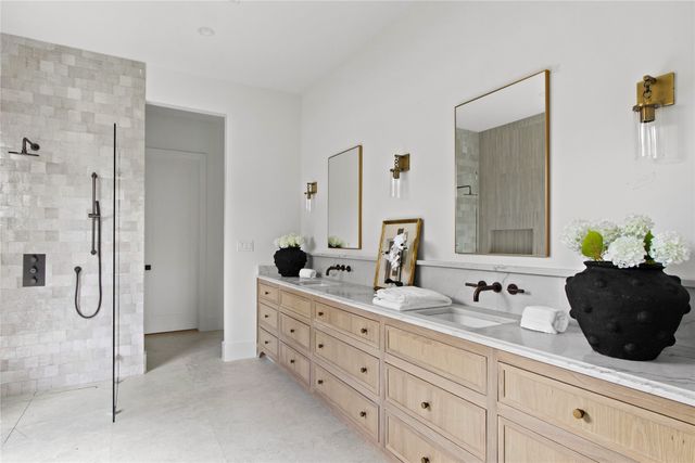 8703 Redondo Drive, Dallas, TX 75218