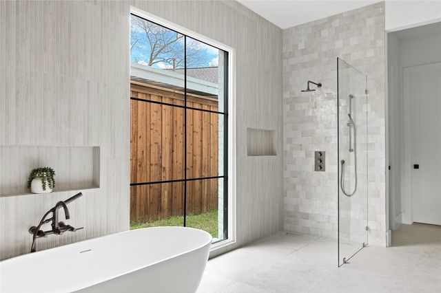 8703 Redondo Drive, Dallas, TX 75218