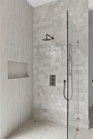 8703 Redondo Drive, Dallas, TX 75218