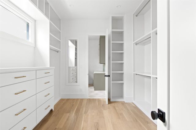 8703 Redondo Drive, Dallas, TX 75218