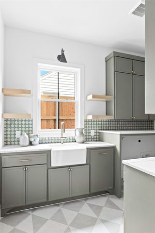 8703 Redondo Drive, Dallas, TX 75218