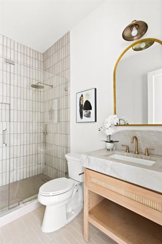 8703 Redondo Drive, Dallas, TX 75218