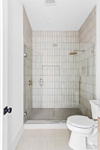 8703 Redondo Drive, Dallas, TX 75218