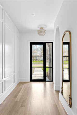 8703 Redondo Drive, Dallas, TX 75218