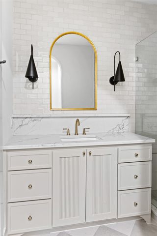 8703 Redondo Drive, Dallas, TX 75218