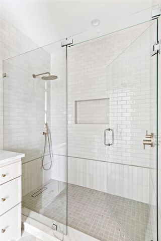 8703 Redondo Drive, Dallas, TX 75218