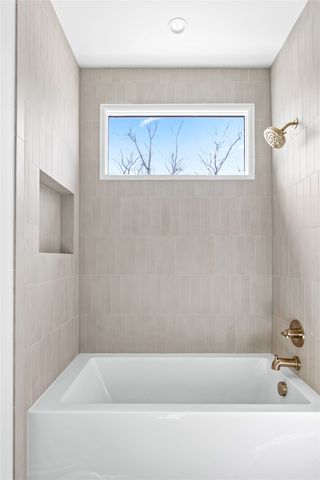 8703 Redondo Drive, Dallas, TX 75218