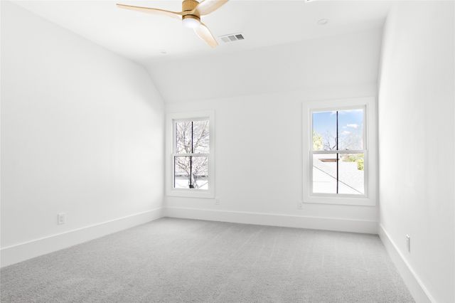 8703 Redondo Drive, Dallas, TX 75218