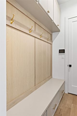 8703 Redondo Drive, Dallas, TX 75218