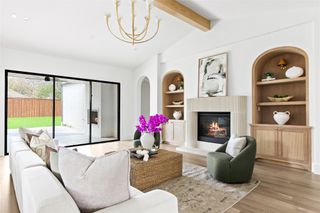 8703 Redondo Drive, Dallas, TX 75218