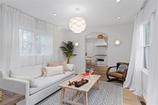 716 Stokeswood Avenue SE 2B, Atlanta, GA 30313