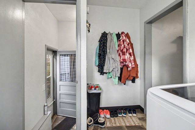 256 St Marys Lake, Battle Creek, MI 49017