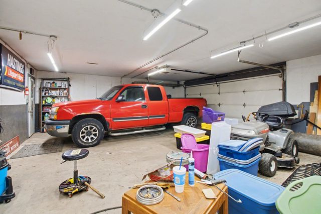 256 St Marys Lake, Battle Creek, MI 49017