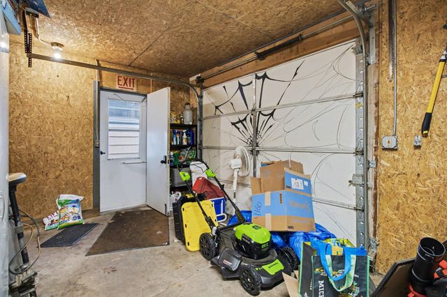 256 St Marys Lake, Battle Creek, MI 49017