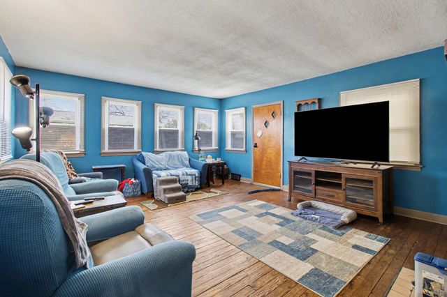 256 St Marys Lake, Battle Creek, MI 49017