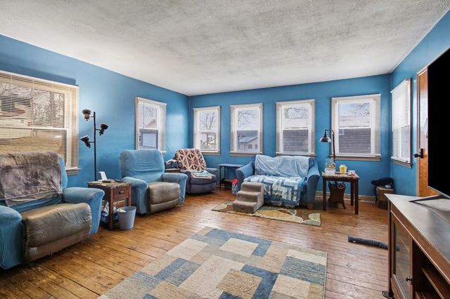 256 St Marys Lake, Battle Creek, MI 49017